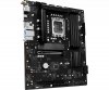 ASRock Płyta główna B860 PRO-A WIFI s1851 4DDR5 ATX